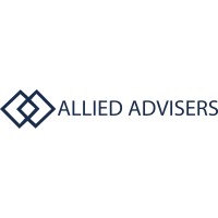 Allied Advisers logo - Similar company to Gro Capital