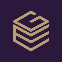 Gedeon Enterprises logo - Similar company to Career Thrivers