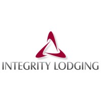Integrity Lodging logo - Similar company to Medallion Hospitality