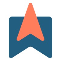 WeSail Company logo - Similar company to Broder