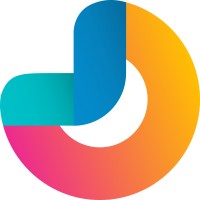 Coreograph logo - Similar company to Air Technology Services