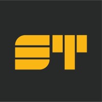 STATOM Group Ltd logo - Similar company to X & B Steel Fixers Ltd