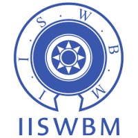 IISWBM MSW DEPARTMENT logo - Similar company to Herderin