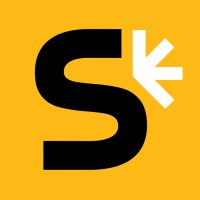 ScienceAlert logo - Similar company to Sciencedaily
