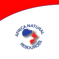 Africa Natural Resources Limited logo - Similar company to Queens Creation