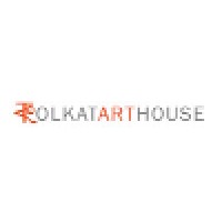 Kolkata Art House logo - Similar company to Art Exposure