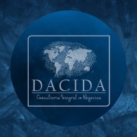 DACIDA Consultoría Integral en Negocios logo - Similar company to Grupo Acl | Comercio Exterior | Agencia Aduanera | Blindaje Aduanal