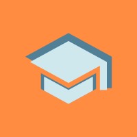 START A CAREER | Graduate Career Coaching & Graduate Recruitment logo - Similar company to Career Coaching Ventures