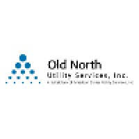 Old North Utility Services Inc. Onus