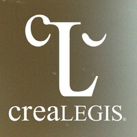 Crealegis® logo - Similar company to Actiolegis Sas