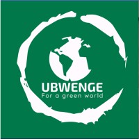 UBWENGE Ltd logo - Similar company to Mr. Pincode®