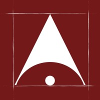 Studio Arcon logo - Similar company to Studio Arcon