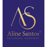 Aline Santos | Recursos Humanos logo - Similar company to Contenttherapy