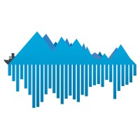 Icelytics logo - Similar company to Yawn