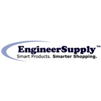 EngineerSupply.com logo - Similar company to Xyht