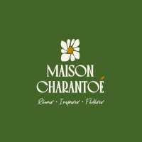 Maison Charantoé logo - Similar company to Maroma Studio