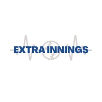 Extra Innings logo - Similar company to A-Rite Construction And Roofing Llc