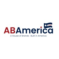 Abamerica Corp logo - Similar company to Below0Day