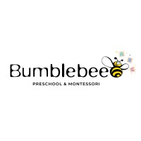Bumblebee Preschool / Montessori logo - Similar company to Gesamtschule
