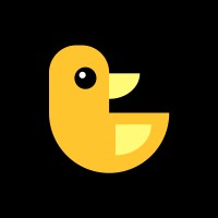 Fatduck Marketing logo - Similar company to Web Logic