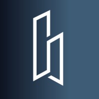 Innovatione Ingeniería logo - Similar company to Ingemetal Grupo