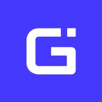 GAMEiNSPIRE logo - Similar company to Intarget