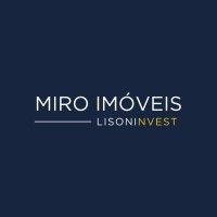 Miro Imóveis - Lisoni Invest logo - Similar company to Gsa Advice