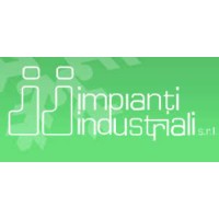 Impianti Industriali Srl logo - Similar company to Elettromontaggi S.A.S.