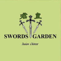 Swords Garden - Swords logo - Similar company to Stichting Naas