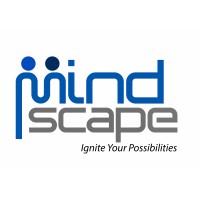 Mindscape Consulting SG logo - Similar company to Gsa Education
