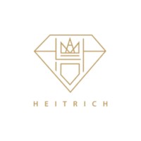 Heitrich Ltd | Asbestos Surveying & Testing logo - Similar company to Pattinson Scientific Services Ltd