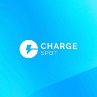 CHARGESPOT （INFORICH Asia Taiwan Limited） logo - Similar company to Chargespot (Inforich Asia Hong Kong Limited)