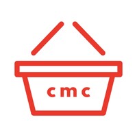 corner market communications logo - Similar company to The22