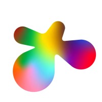 team neusta logo - Similar company to Neusta Experience Gmbh