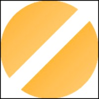 Sidepit logo - Similar company to Impactmint