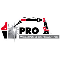 Pro Welding & Consulting, LLC logo - Similar company to Welding Consulting & Engineering