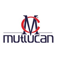 Mutlucan Tuz A.Ş. logo - Similar company to Mbm Akadi̇a Etki̇si̇