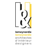 Lameynardie  & Lameynardie Architecture d’intérieur logo - Similar company to Byaa Inside