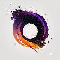 Quazar Soluçoes Digitais logo - Similar company to Conlife