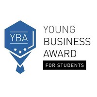 Yba For Students