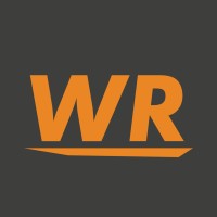 Waterloo Autonomous Racing