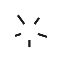 Mikafi logo - Similar company to Plexius Gmbh