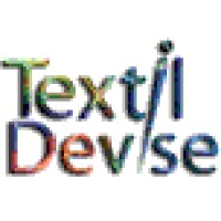 TEXTIL DEVISE logo - Similar company to Textil Team