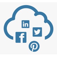 Digital Marketing Vadodara logo - Similar company to Admarkon - Digital Marketing Agency Vadodara - Seo, Wordpress Web Design & Development , Sem & Smo