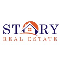 Story Real Estate logo - Similar company to Studio Kaart