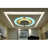 Krishna Interior Decorator