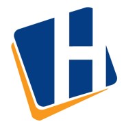 Hausthene Poliuretanos logo - Similar company to Plastiprene