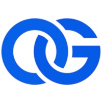 Octalas Group Ltd logo - Similar company to Iffat Store