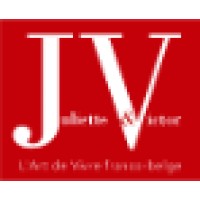 Juliette & Victor Magazine logo - Similar company to Dr. Olaf Neitzsch Consulting