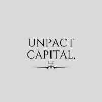 Unpact Capital logo - Similar company to Cool Hand Management